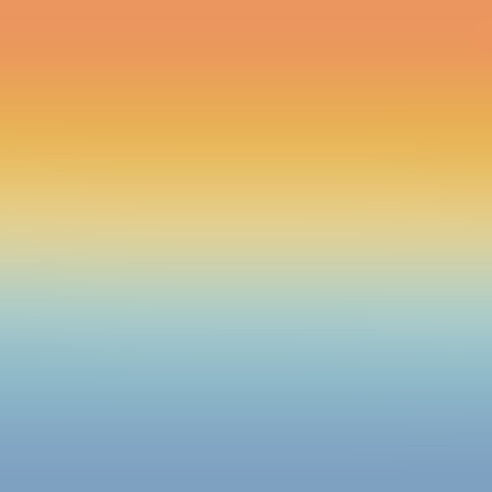 Gradation Background