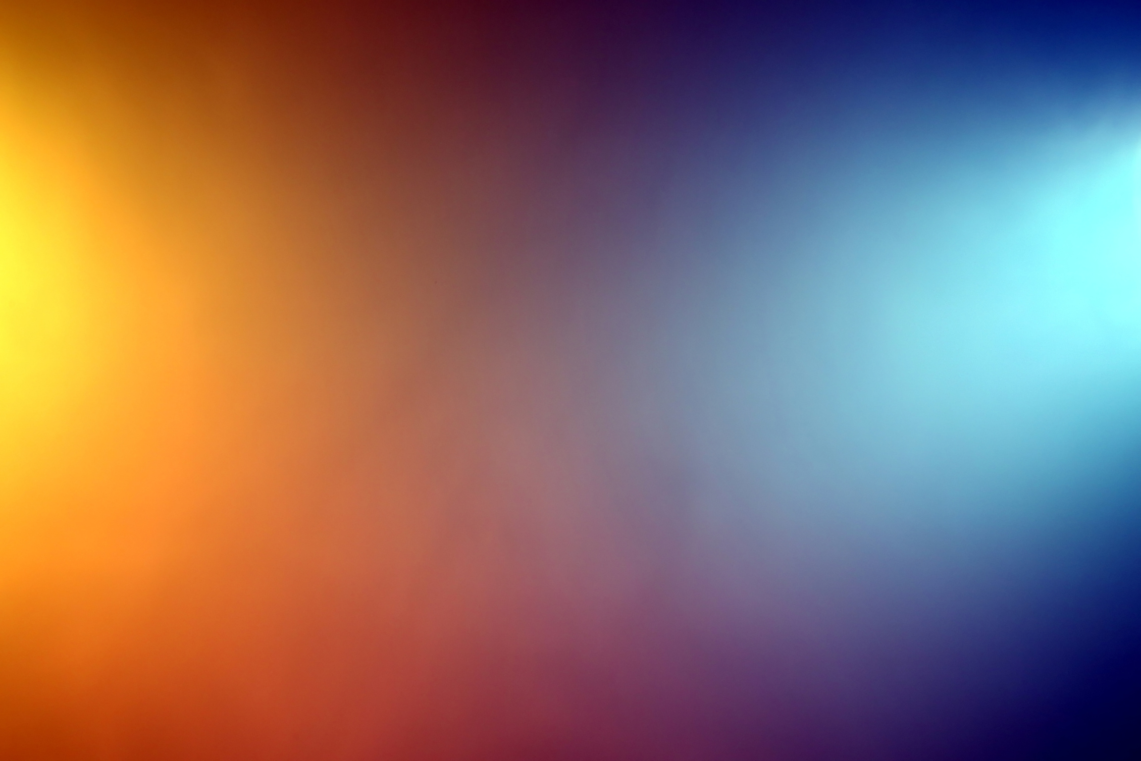 Abstract Backround